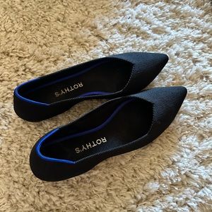 Rothy’s size 7.5